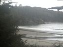./images/calvert/beach/20210917/beach20210917_142002.jpg