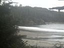 ./images/calvert/beach/20210917/beach20210917_142502.jpg
