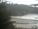 ./images/calvert/beach/20210917/beach20210917_143503.jpg