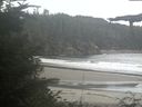 ./images/calvert/beach/20210917/beach20210917_144003.jpg