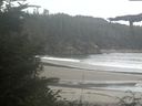 ./images/calvert/beach/20210917/beach20210917_144502.jpg