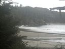 ./images/calvert/beach/20210917/beach20210917_145001.jpg
