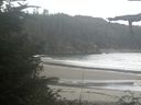 ./images/calvert/beach/20210917/beach20210917_145502.jpg