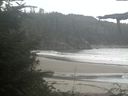 ./images/calvert/beach/20210917/beach20210917_150501.jpg