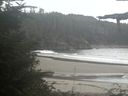 ./images/calvert/beach/20210917/beach20210917_151003.jpg