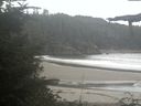 ./images/calvert/beach/20210917/beach20210917_151502.jpg