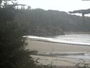 ./images/calvert/beach/20210917/beach20210917_152003.jpg