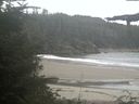 ./images/calvert/beach/20210917/beach20210917_152503.jpg