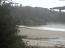 ./images/calvert/beach/20210917/beach20210917_153502.jpg