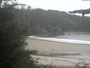 ./images/calvert/beach/20210917/beach20210917_154002.jpg