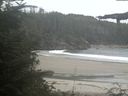 ./images/calvert/beach/20210917/beach20210917_154503.jpg