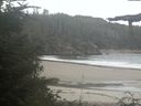 ./images/calvert/beach/20210917/beach20210917_155002.jpg