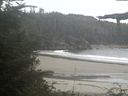 ./images/calvert/beach/20210917/beach20210917_155502.jpg