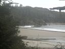 ./images/calvert/beach/20210917/beach20210917_160003.jpg