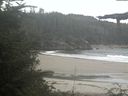 ./images/calvert/beach/20210917/beach20210917_160503.jpg
