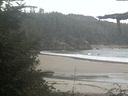 ./images/calvert/beach/20210917/beach20210917_161003.jpg