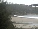 ./images/calvert/beach/20210917/beach20210917_161503.jpg