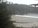 ./images/calvert/beach/20210917/beach20210917_162003.jpg