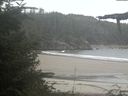 ./images/calvert/beach/20210917/beach20210917_162502.jpg