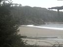 ./images/calvert/beach/20210917/beach20210917_163502.jpg