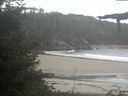 ./images/calvert/beach/20210917/beach20210917_164002.jpg