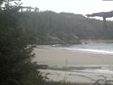./images/calvert/beach/20210917/beach20210917_164502.jpg