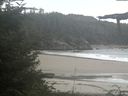 ./images/calvert/beach/20210917/beach20210917_165002.jpg