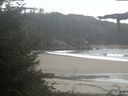 ./images/calvert/beach/20210917/beach20210917_165501.jpg