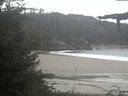 ./images/calvert/beach/20210917/beach20210917_170502.jpg
