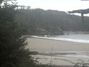 ./images/calvert/beach/20210917/beach20210917_171002.jpg