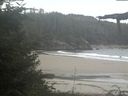 ./images/calvert/beach/20210917/beach20210917_171502.jpg