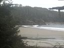 ./images/calvert/beach/20210917/beach20210917_172003.jpg