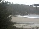 ./images/calvert/beach/20210917/beach20210917_172503.jpg