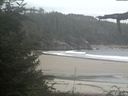 ./images/calvert/beach/20210917/beach20210917_173502.jpg