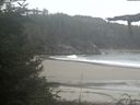 ./images/calvert/beach/20210917/beach20210917_174003.jpg