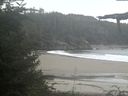 ./images/calvert/beach/20210917/beach20210917_174503.jpg