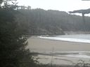 ./images/calvert/beach/20210917/beach20210917_175003.jpg