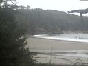 ./images/calvert/beach/20210917/beach20210917_175503.jpg