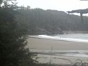 ./images/calvert/beach/20210917/beach20210917_180003.jpg