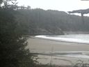 ./images/calvert/beach/20210917/beach20210917_180502.jpg