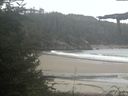 ./images/calvert/beach/20210917/beach20210917_181002.jpg
