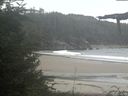 ./images/calvert/beach/20210917/beach20210917_181502.jpg