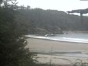 ./images/calvert/beach/20210917/beach20210917_182002.jpg