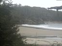 ./images/calvert/beach/20210917/beach20210917_182501.jpg