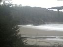 ./images/calvert/beach/20210917/beach20210917_183502.jpg