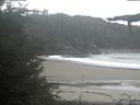 ./images/calvert/beach/20210917/beach20210917_184001.jpg