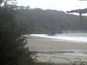 ./images/calvert/beach/20210917/beach20210917_184502.jpg