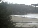 ./images/calvert/beach/20210917/beach20210917_185003.jpg