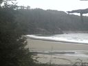 ./images/calvert/beach/20210917/beach20210917_185502.jpg