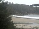 ./images/calvert/beach/20210917/beach20210917_190503.jpg